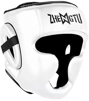 Amazon | M-WORLD ファールカップサポーター (XS)白色 | M-WORLD